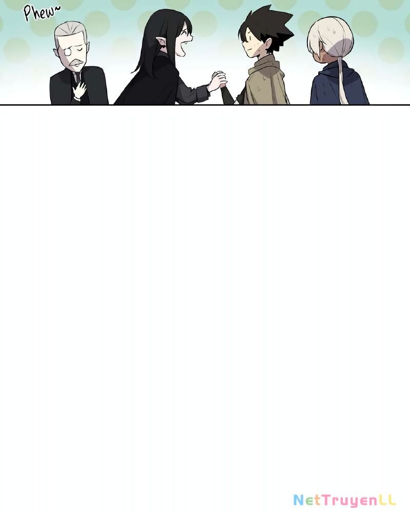 Chế Ngự Kiếm Chapter 71 - 42
