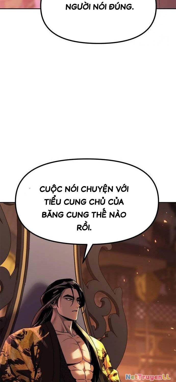 Ma Đạo Chuyển Sinh Ký Chapter 75 - 112