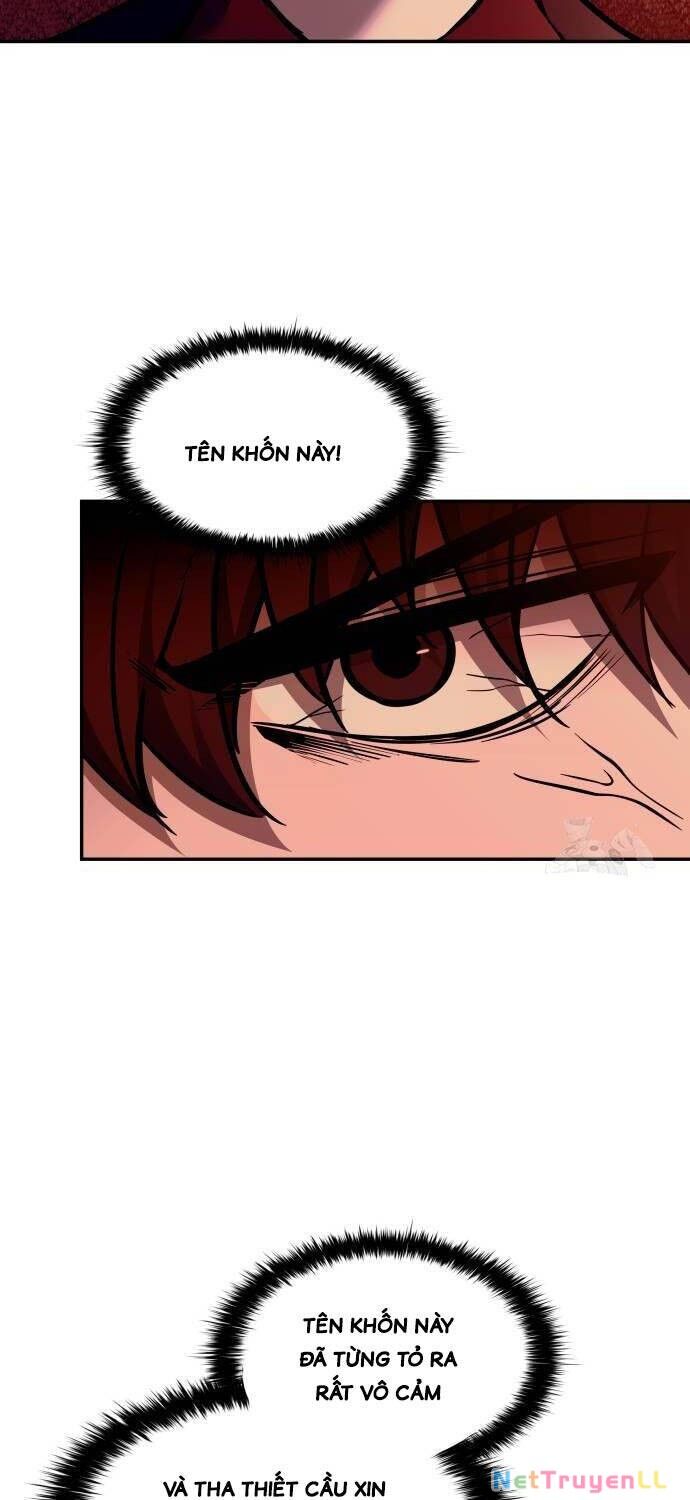 Trở Thành Hung Thần Trong Trò Chơi Thủ Thành Chapter 108 - 23