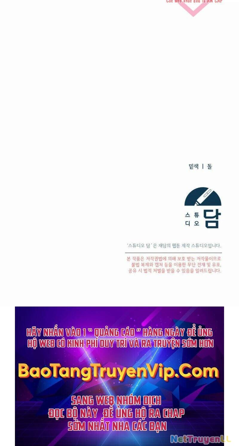 Nghỉ Hưu Sau Khi Cứu Thế Giới Chapter 23 - 96