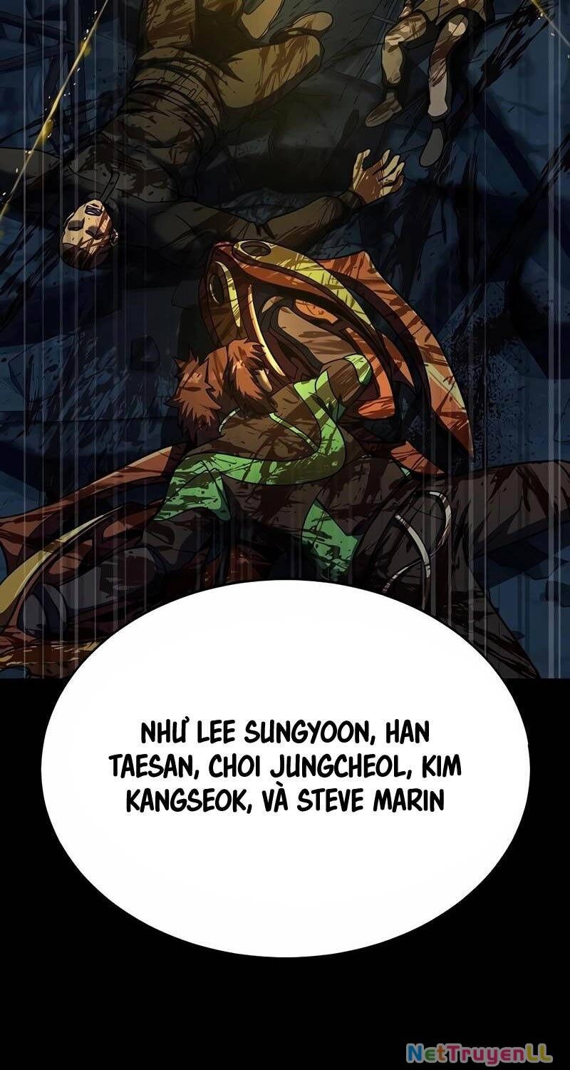 Người Chơi Thiết Thụ Chapter 48 - 137