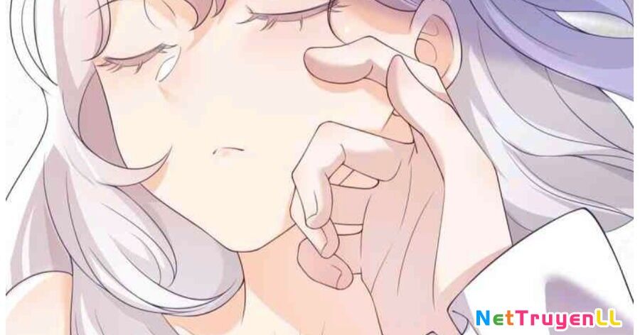 Phán Mại Cấp Vương Tử Chapter 1 - 49