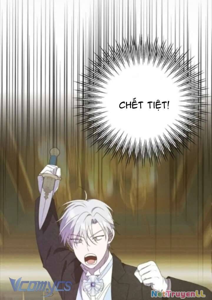 Đứa Trẻ Côn Đồ Nhà Công Tước Chapter 37 - 3