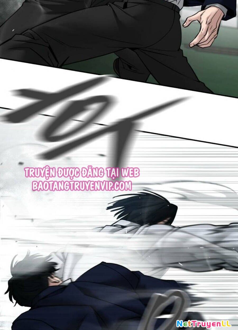 Giang Hồ Thực Thi Công Lý Chapter 105 - 14