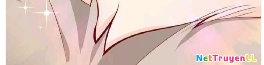 Phán Mại Cấp Vương Tử Chapter 2 - 81