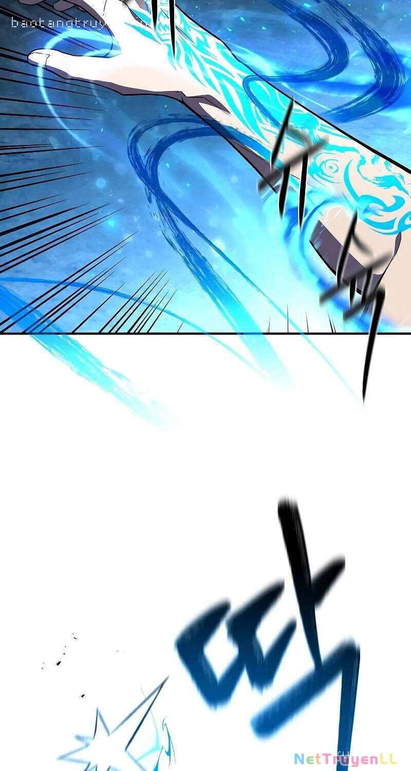 Thiên Tài Ma Pháp Sư Giấu Nghề Chapter 81 - 75