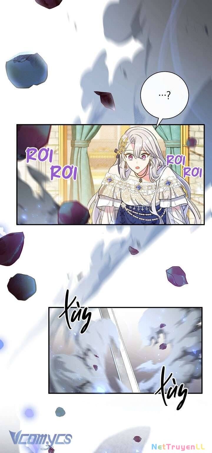 Người Xem Mắt Của Ác Nữ Quá Hoàn Hảo Chapter 17 - 6