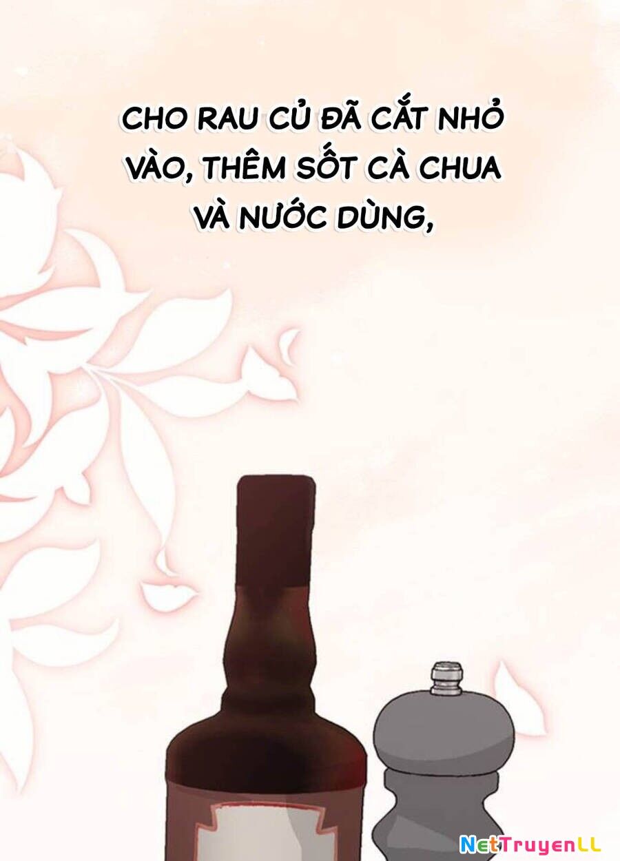 Chữa Lành Cuộc Sống Thông Qua Cắm Trại Ở Thế Giới Khác Chapter 20 - 47