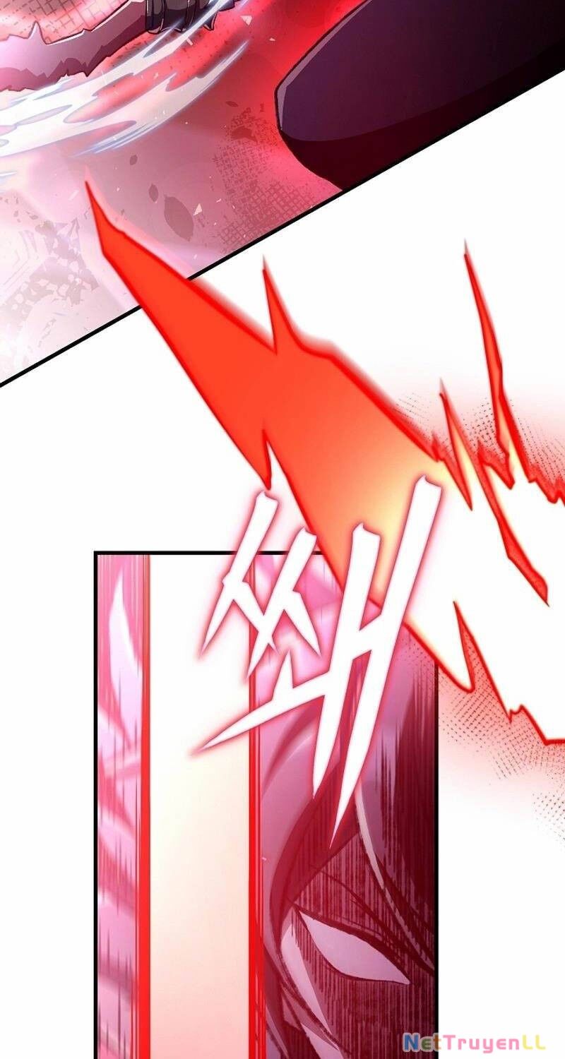 Tư Mã Song Hiệp Chapter 43 - 40