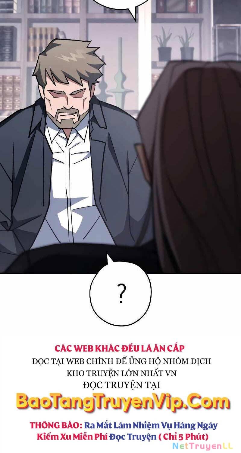 Anh Hùng Trở Về Chapter 84 - 42