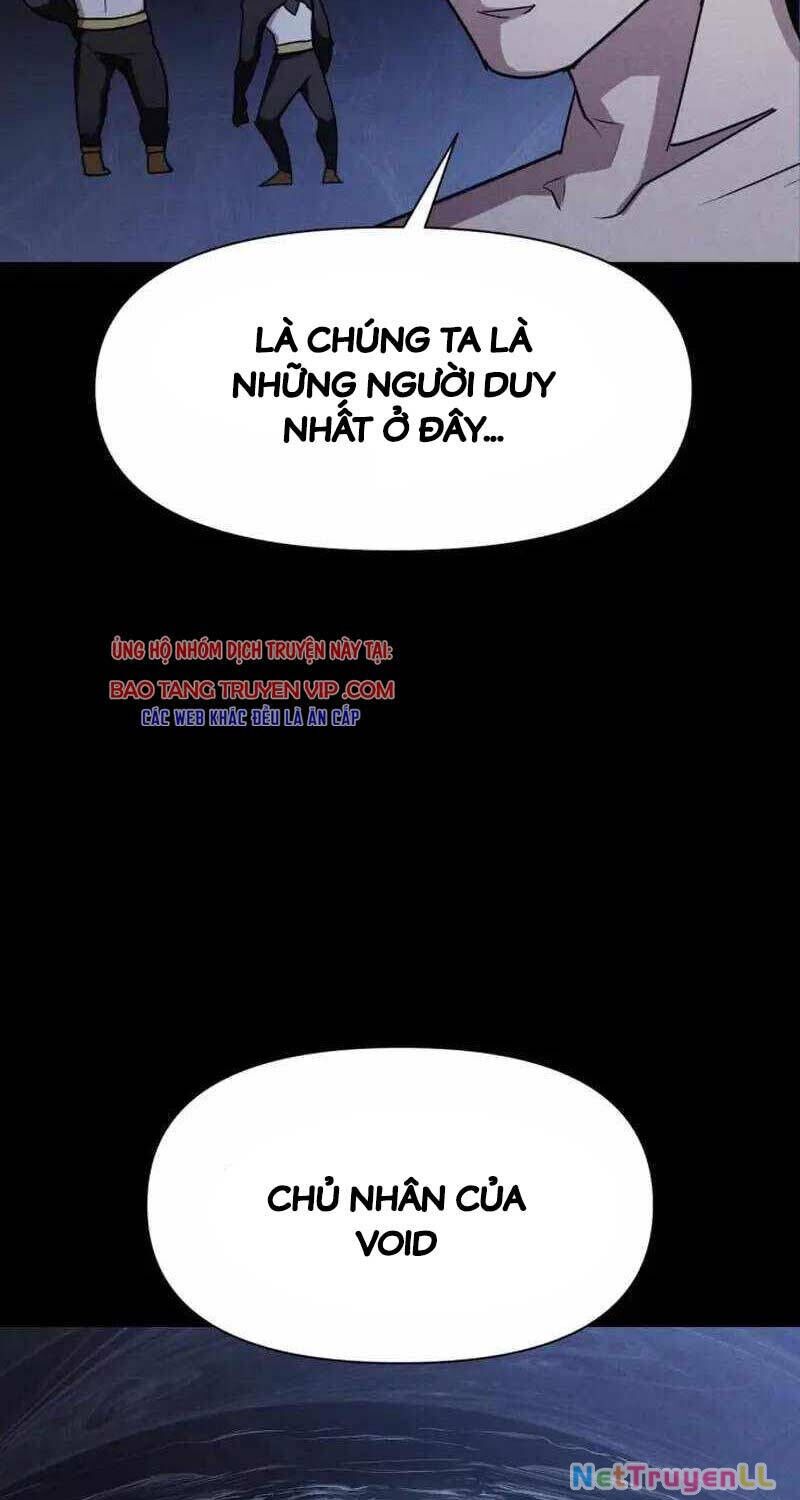 Khuyết Nhân Chapter 4 - 54