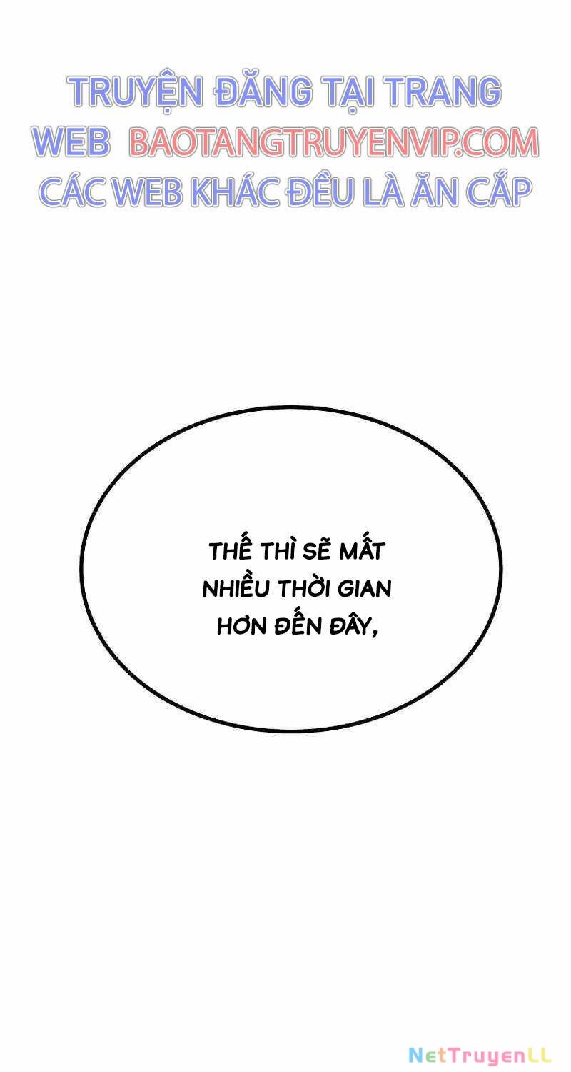 Cung Quỷ Kiếm Thần Chapter 227 - 76