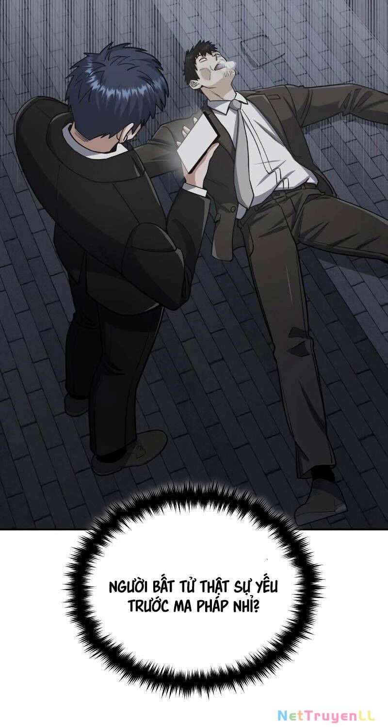 Thiên Tài Của Dòng Dõi Độc Nhất Vô Nhị Chapter 76 - 34