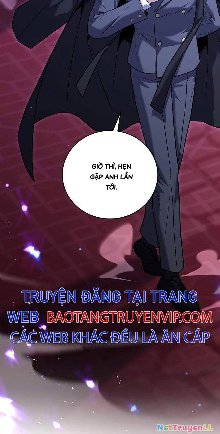 Sự Trở Lại Của Người Chơi Bị Đóng Băng Chapter 132 - 39