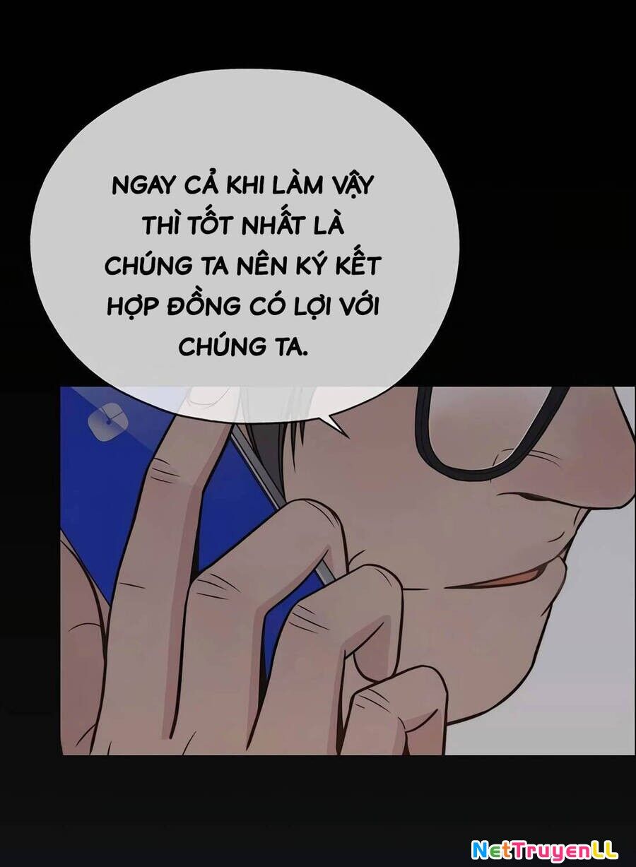 Người Đàn Ông Thực Thụ Chapter 197 - 7