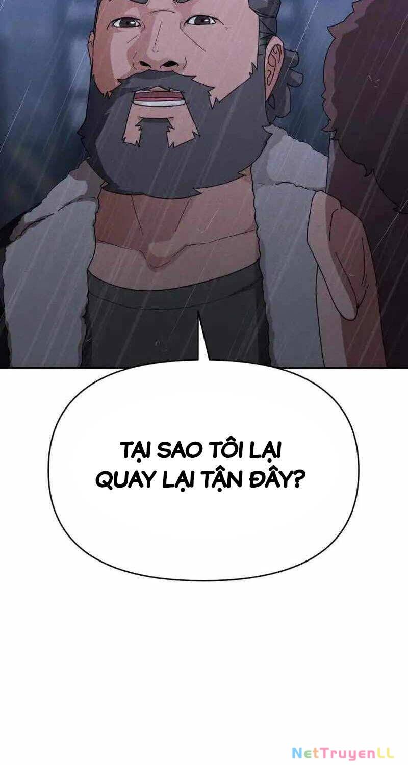 Khuyết Nhân Chapter 5 - 91