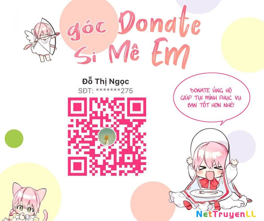Tiêu Diệt Ác Nhân Chapter 142 - Trang 2