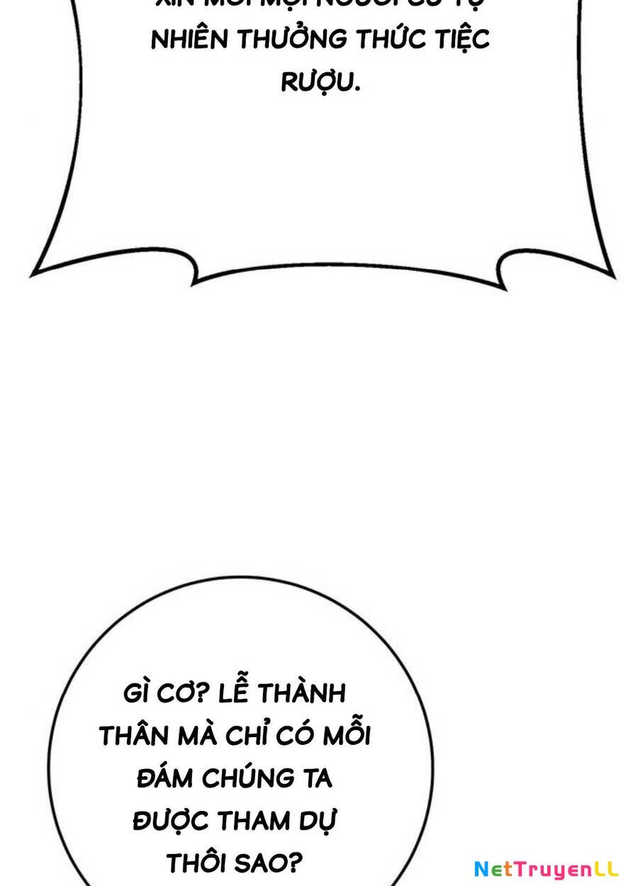 Thanh Kiếm Của Hoàng Đế Chapter 60 - 130