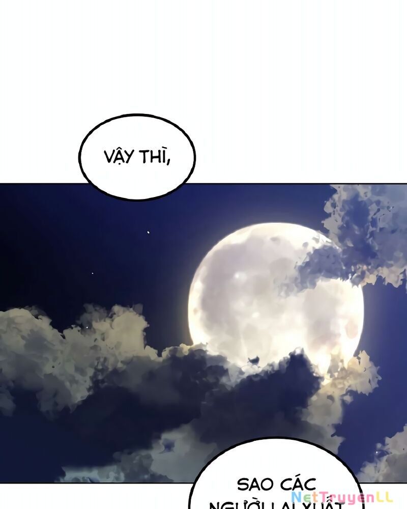 Chế Ngự Kiếm Chapter 71 - 19