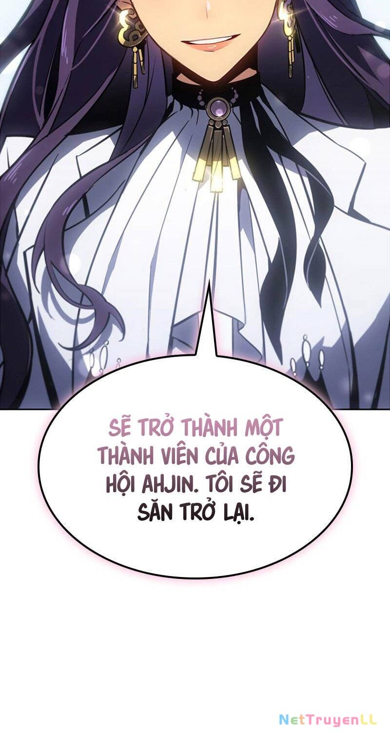 Solo Leveling Arise: Nguồn Gốc Của Thợ Săn Chapter 3 - 78
