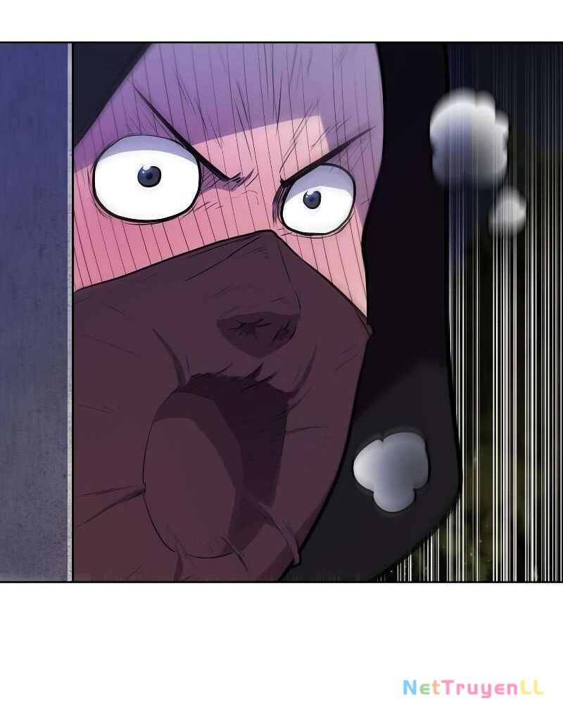 Chế Ngự Kiếm Chapter 70 - 19