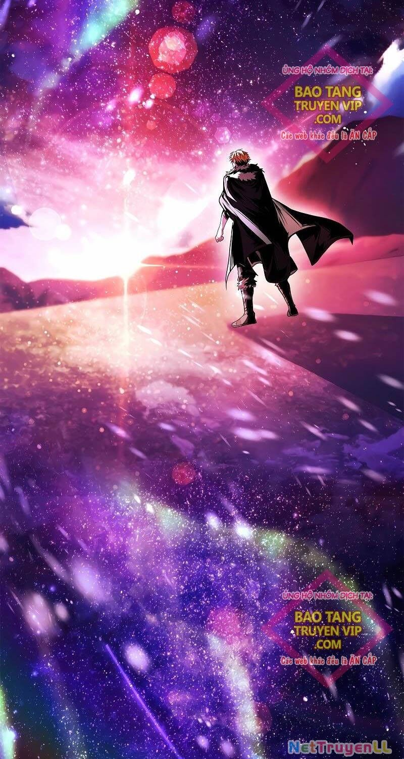 Thiên Tài Ma Pháp Sư Giấu Nghề Chapter 82 - 85