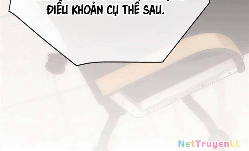Người Đàn Ông Thực Thụ Chapter 196 - 56