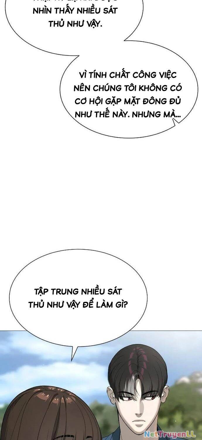 Sát Thủ Peter Chapter 49 - 91