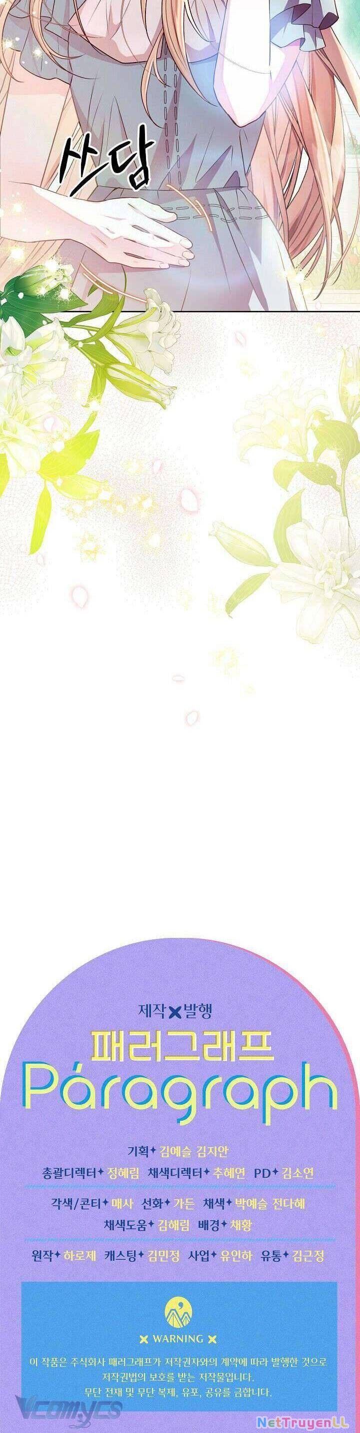 Chiến Lược Ly Hôn Chapter 13 - 36