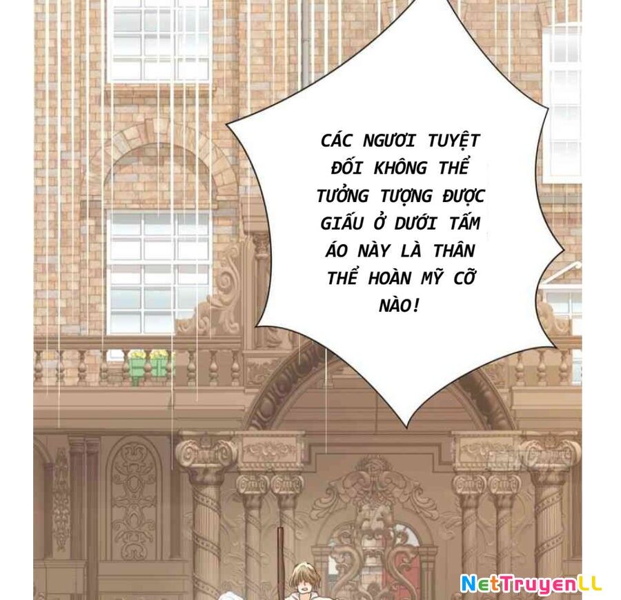 Phán Mại Cấp Vương Tử Chapter 2 - 6