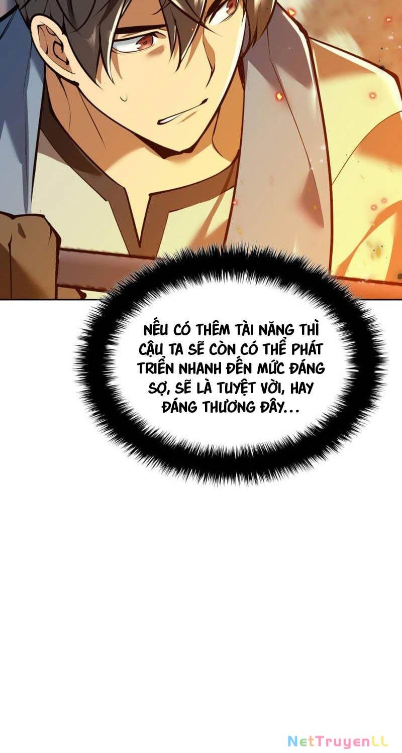 Thợ Rèn Huyền Thoại Chapter 239 - 45