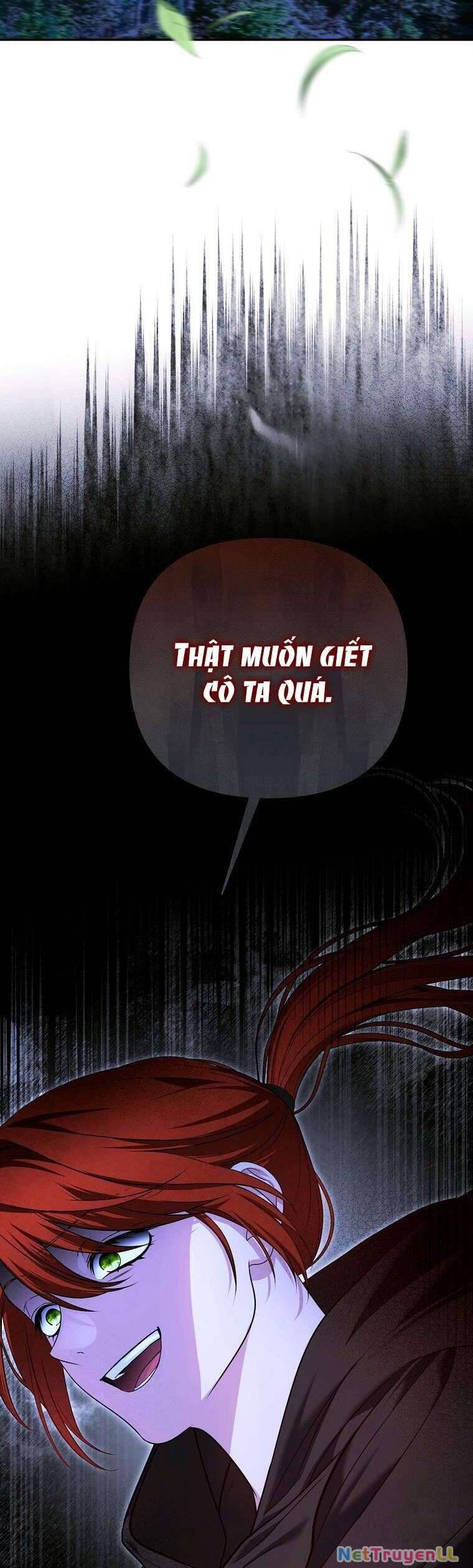 10 Cách Để Bị Bạo Chúa Đá Chapter 52 - 44