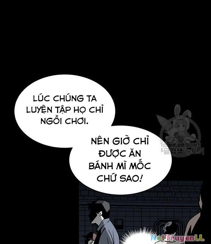 Nhân Vật Chính Ẩn Giấu Sức Mạnh Chapter 15 - 91