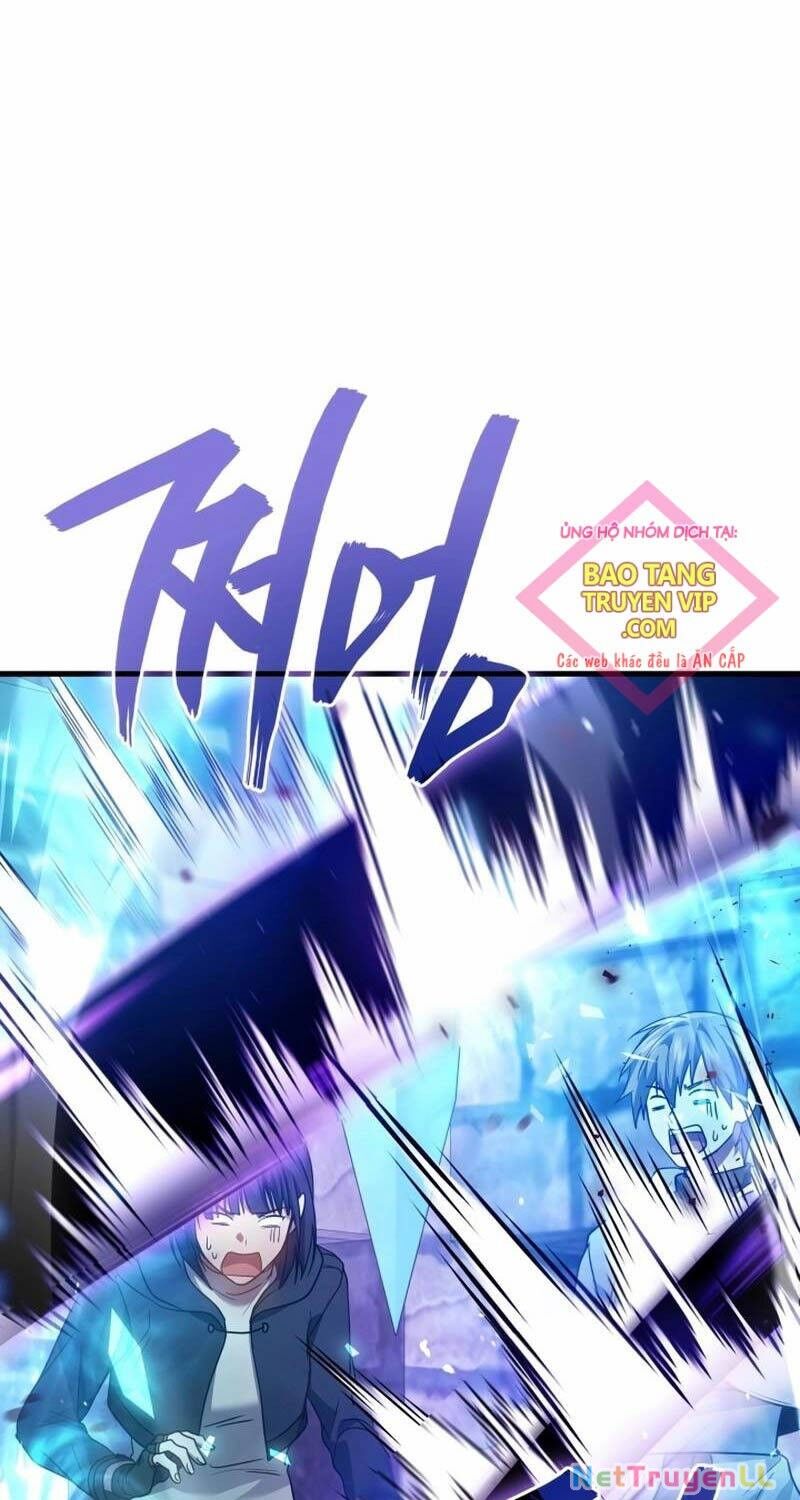 Thần Chiến Tranh Trở Lại Cấp 2 Chapter 59 - 100