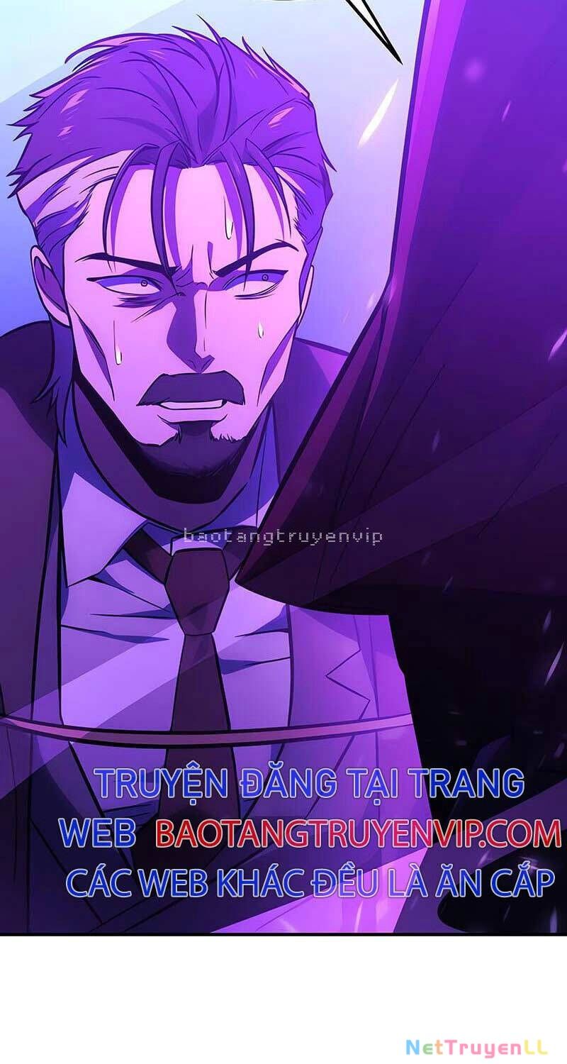 Hướng Dẫn Sinh Tồn Trong Học Viện Chapter 33 - 124