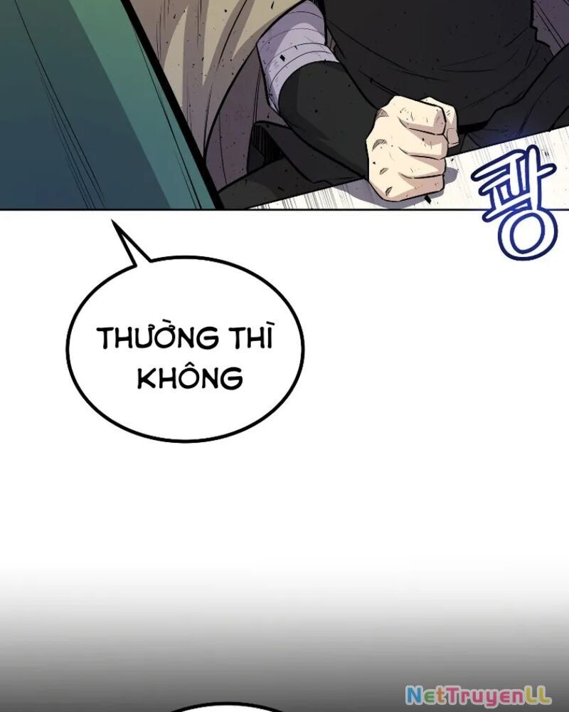 Chế Ngự Kiếm Chapter 74 - 87