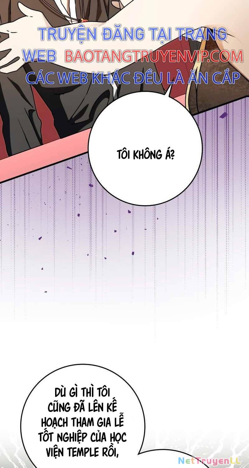 Học Viện Của Con Trai Quỷ Vương Chapter 68 - 53