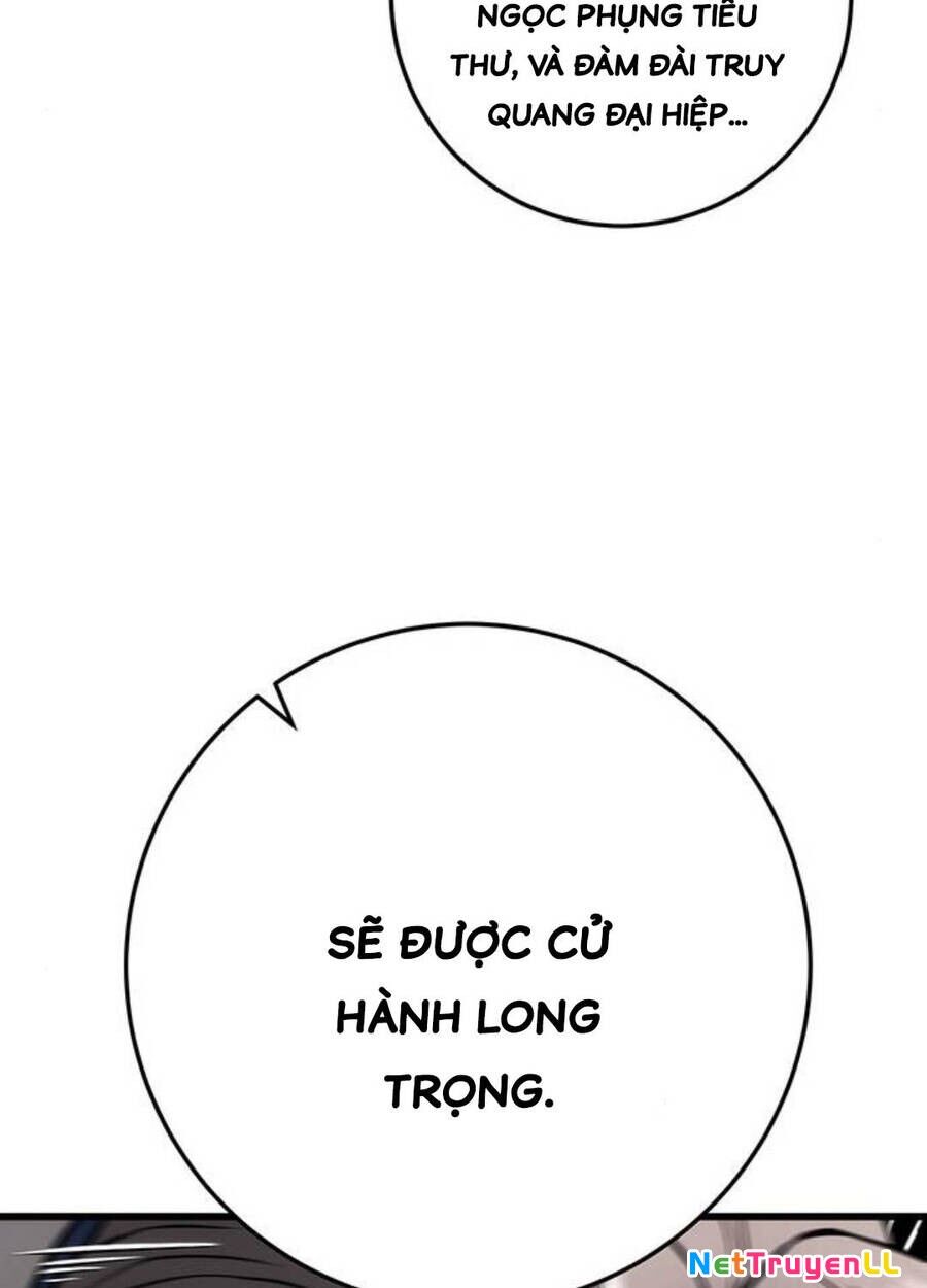 Thanh Kiếm Của Hoàng Đế Chapter 60 - 35