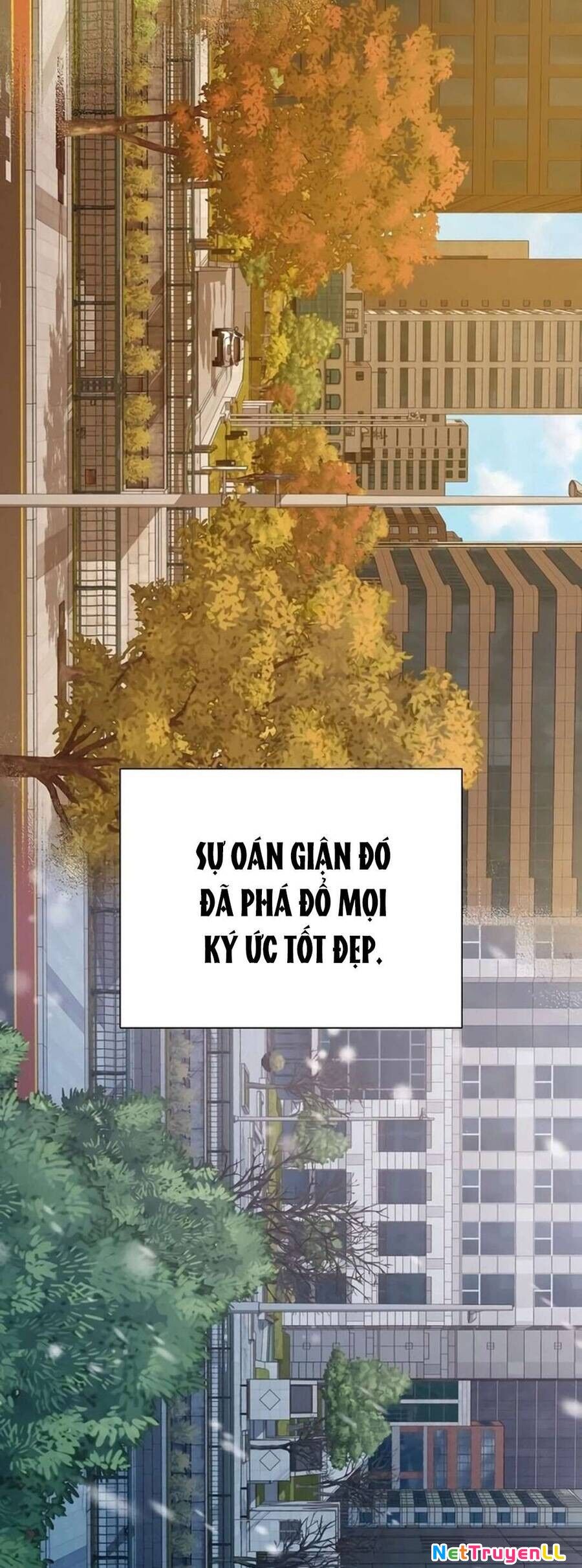 Chiến Lược: Tình Yêu Trong Sáng Chapter 103 - 107