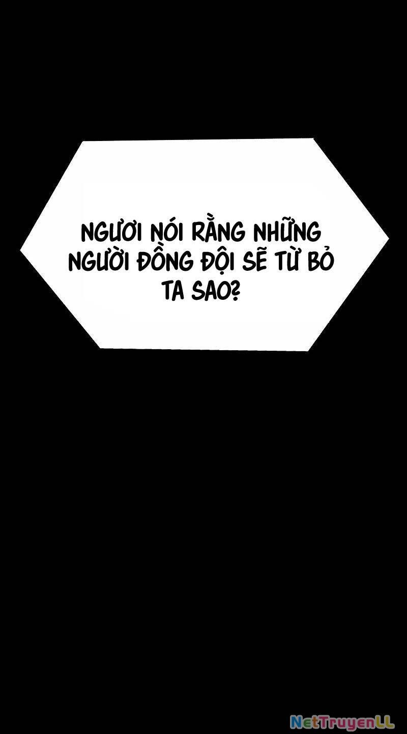 Người Chơi Thiết Thụ Chapter 47 - 141