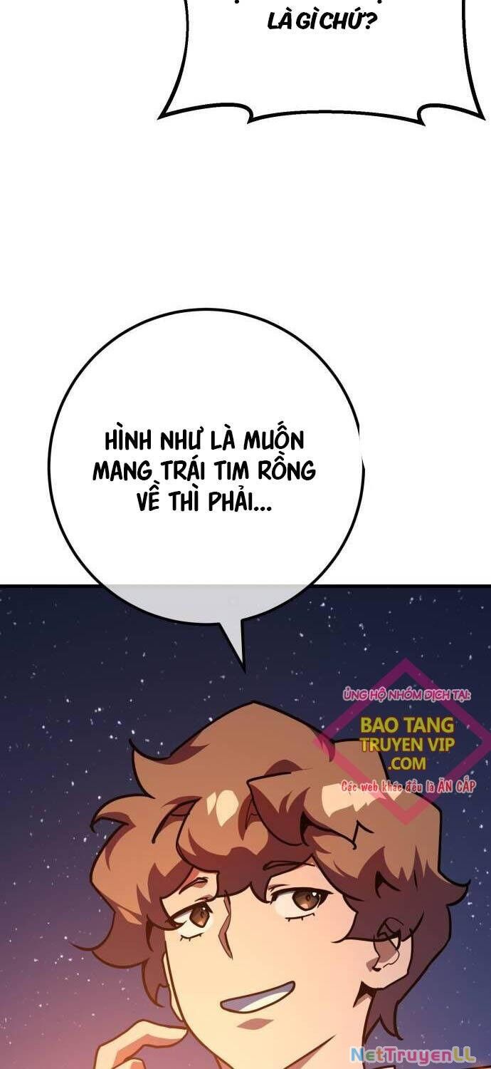 Quỷ Troll Mạnh Nhất Thế Giới Chapter 90 - 98