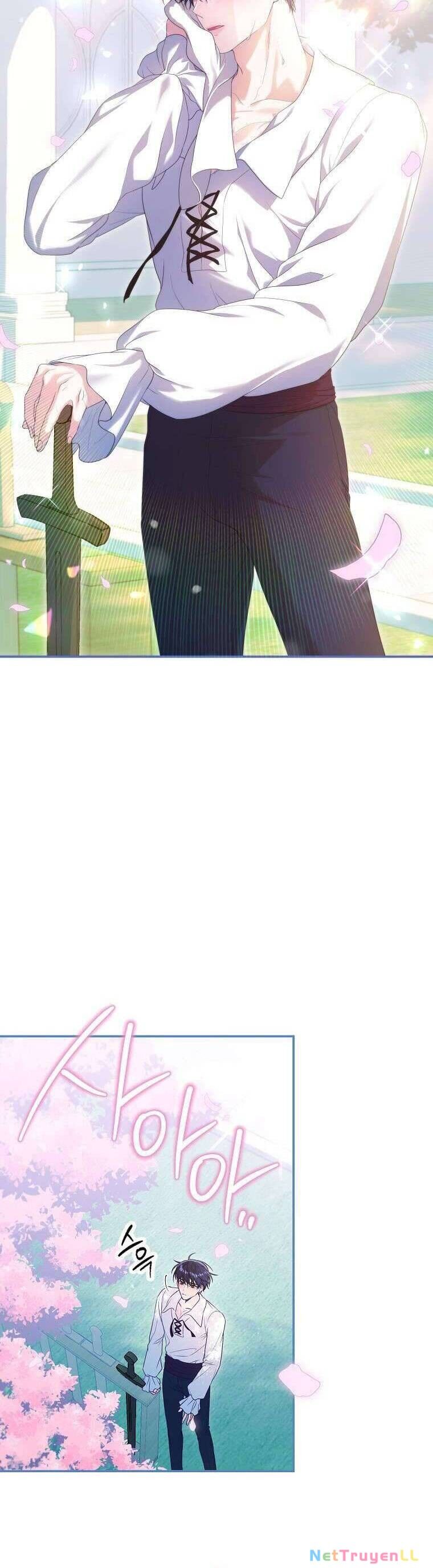 Tôi Bị Mắc Kẹt Trong Trò Chơi Lỗi Chapter 40 - 5