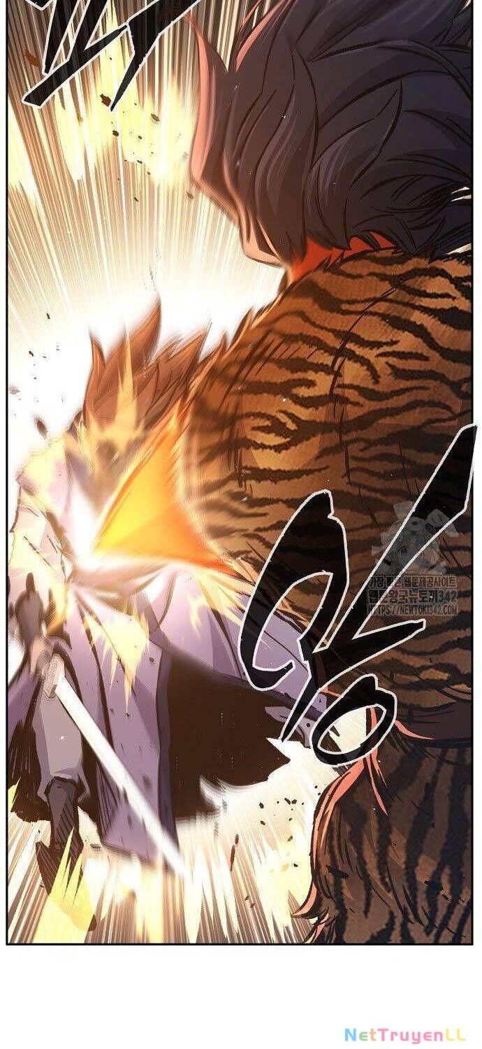 Cảm Kiếm Tuyệt Đối Chapter 92 - 46