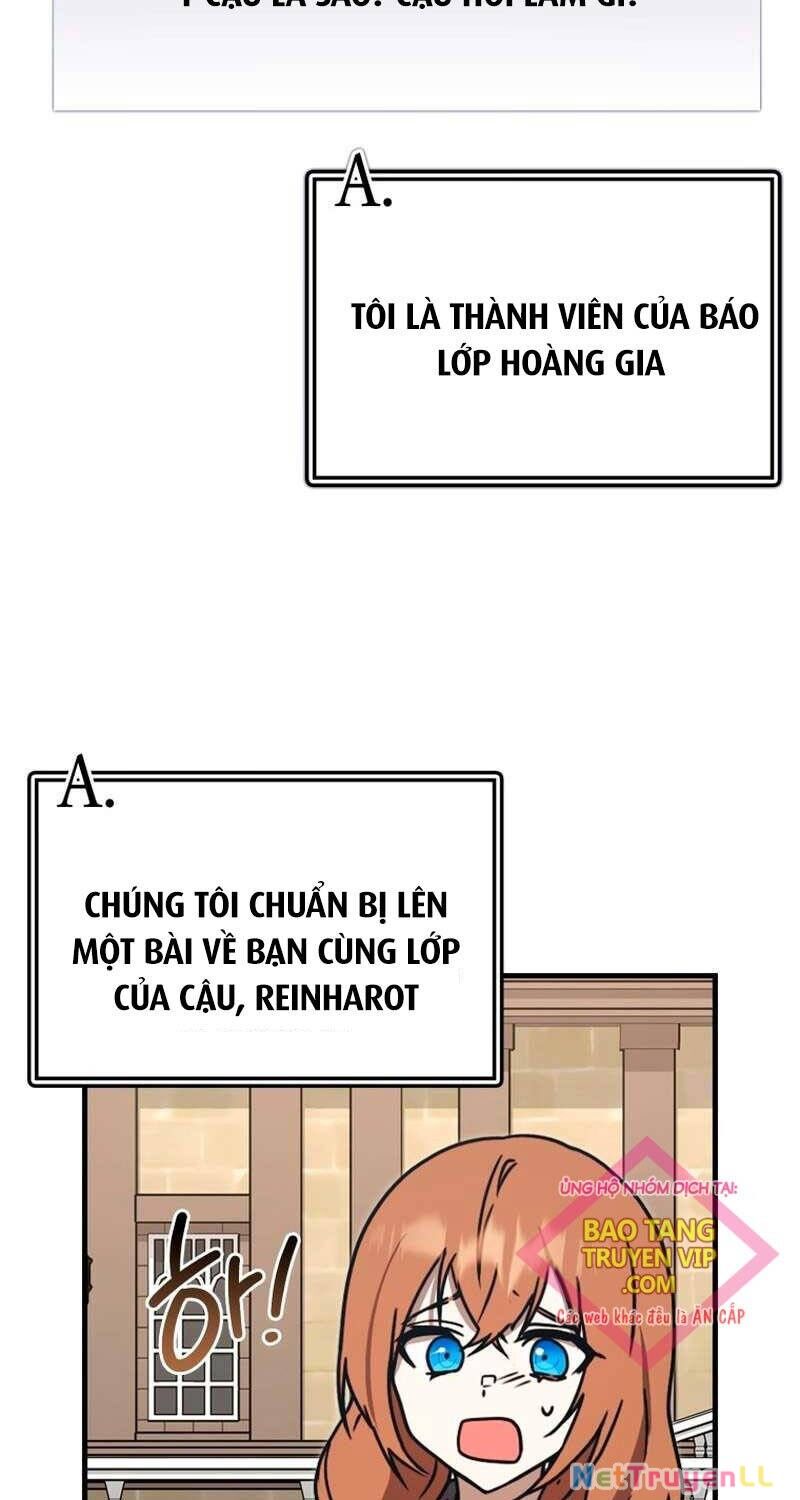 Học Viện Của Con Trai Quỷ Vương Chapter 70 - 15