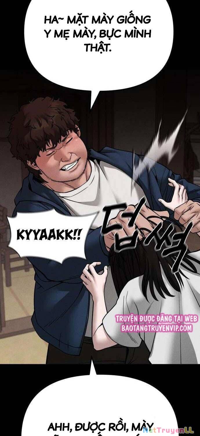 Giang Hồ Thực Thi Công Lý Chapter 106 - 105