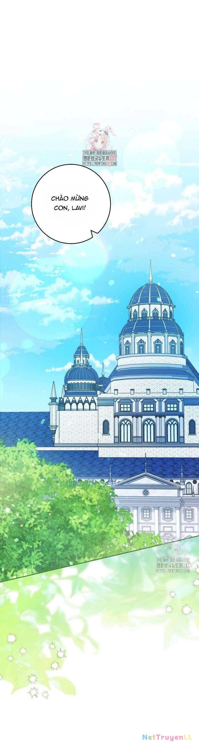 Tôi Đã Phạm Sai Lầm Rồi Chapter 63 - 1