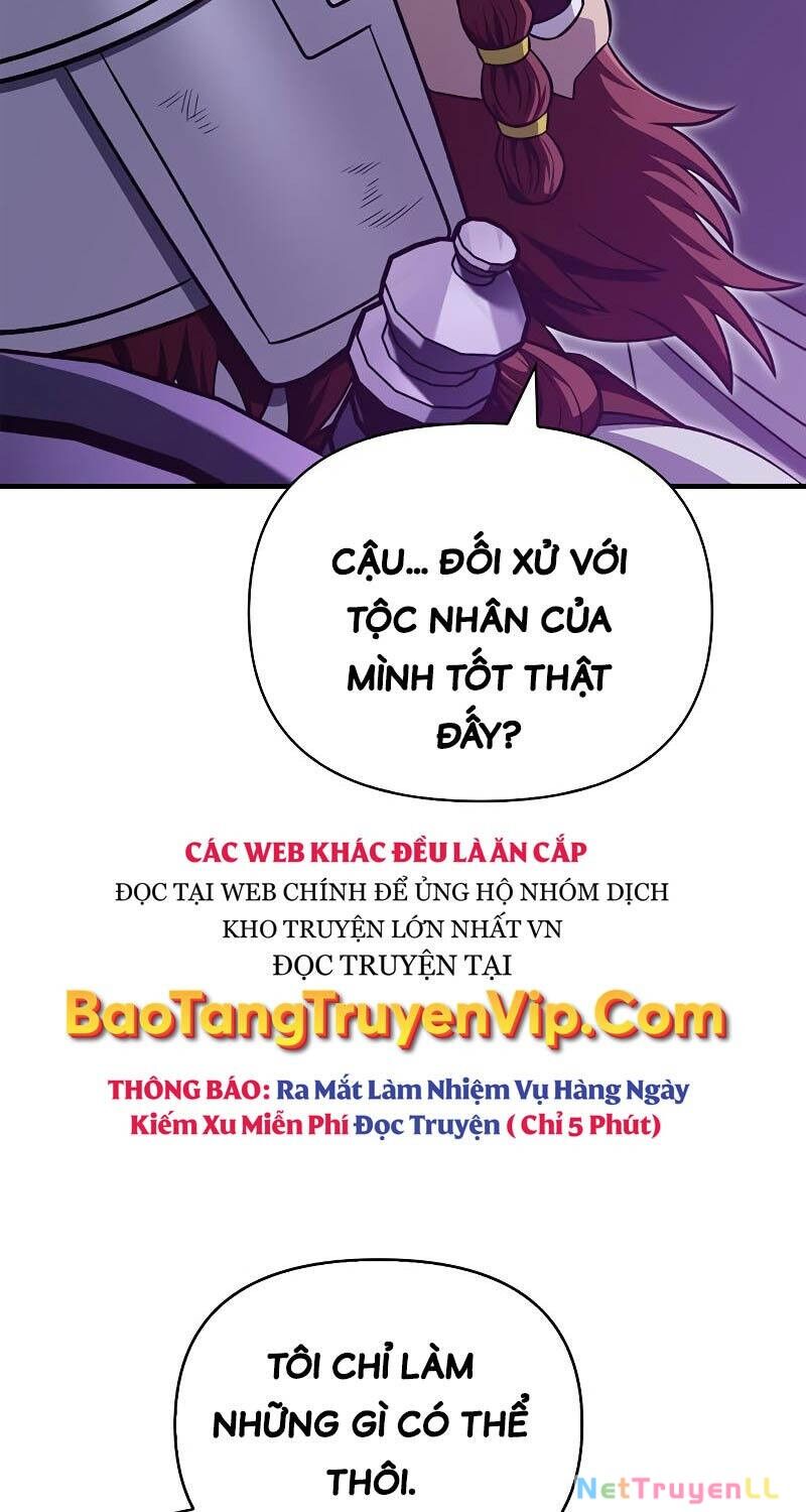Sống Sót Trong Trò Chơi Với Tư Cách Là Một Cuồng Nhân Chapter 62 - 27