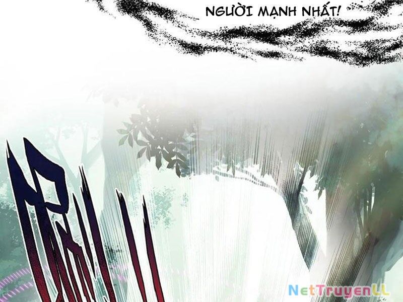 Ta Đây Chính Là Tuyệt Thế Cao Thủ Chapter 76 - 10