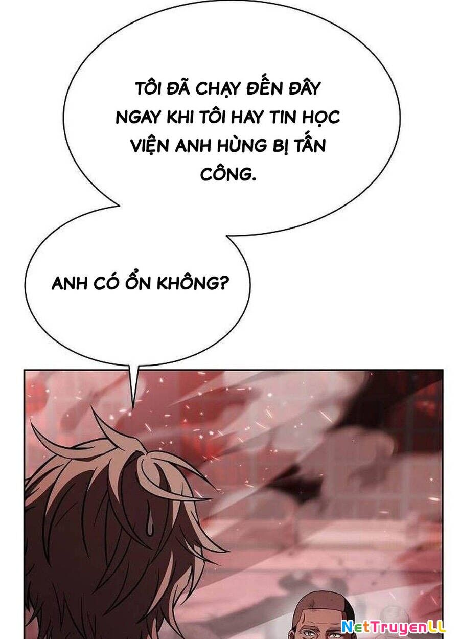 Chòm Sao Là Đệ Tử Của Tôi Chapter 77 - 38