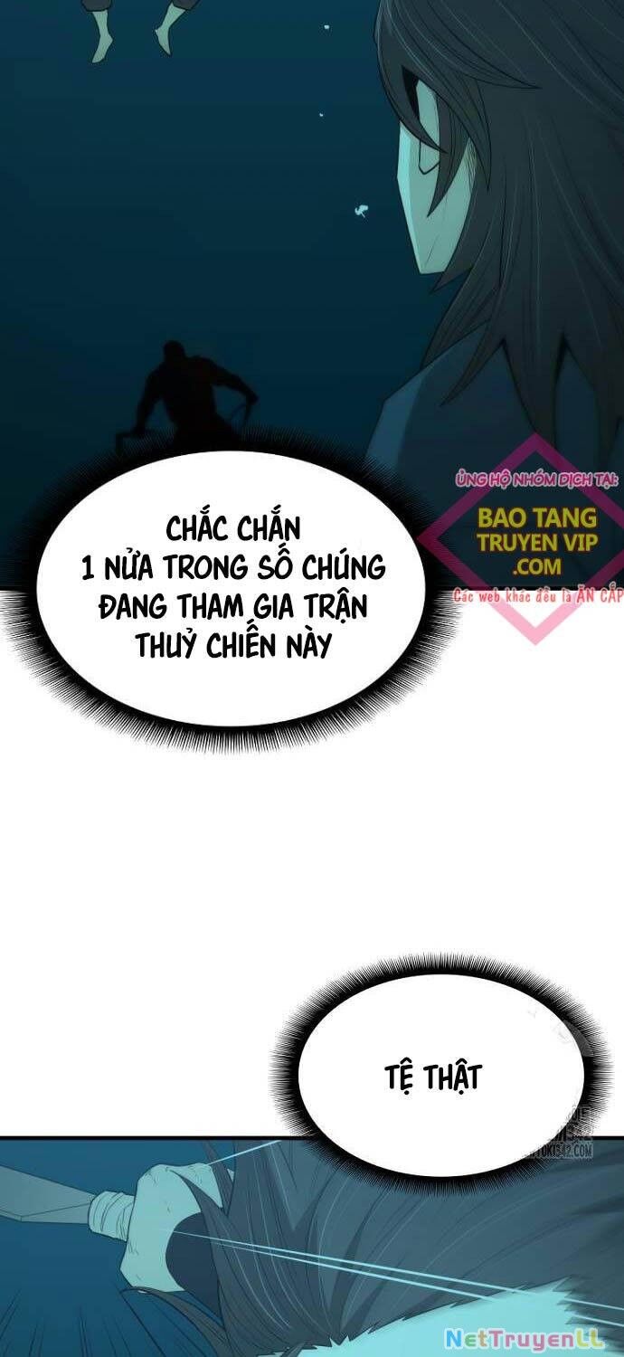 Nhất Hốt Đao Chapter 38 - 32